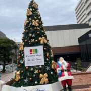 ヒメ日記 2025/12/25 13:04 投稿 沙希 人妻の品格(福岡)