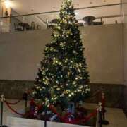 ヒメ日記 2025/12/25 14:10 投稿 沙希 人妻の品格(福岡)