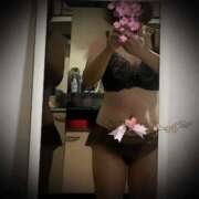 ヒメ日記 2025/12/26 11:25 投稿 沙希 人妻の品格(福岡)