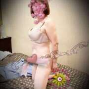 ヒメ日記 2025/12/26 15:16 投稿 沙希 人妻の品格(福岡)