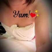 ヒメ日記 2025/12/28 11:37 投稿 沙希 人妻の品格(福岡)