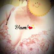 ヒメ日記 2025/12/28 18:36 投稿 沙希 人妻の品格(福岡)