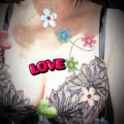 沙希 12月30日❣️ 人妻の品格(福岡)