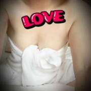 ヒメ日記 2026/01/02 20:49 投稿 沙希 人妻の品格(福岡)