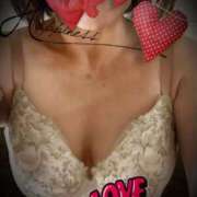 ヒメ日記 2026/01/03 02:59 投稿 沙希 人妻の品格(福岡)