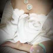 ヒメ日記 2026/01/03 11:10 投稿 沙希 人妻の品格(福岡)