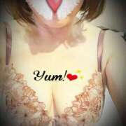 ヒメ日記 2026/01/04 11:07 投稿 沙希 人妻の品格(福岡)