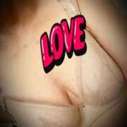 ヒメ日記 2026/01/04 21:59 投稿 沙希 人妻の品格(福岡)