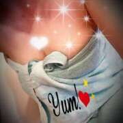 ヒメ日記 2026/01/05 21:57 投稿 沙希 人妻の品格(福岡)