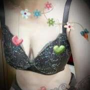 ヒメ日記 2026/01/08 08:05 投稿 沙希 人妻の品格(福岡)