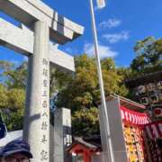 ヒメ日記 2026/01/08 11:50 投稿 沙希 人妻の品格(福岡)