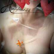 ヒメ日記 2026/01/08 18:32 投稿 沙希 人妻の品格(福岡)