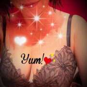 ヒメ日記 2026/01/09 13:36 投稿 沙希 人妻の品格(福岡)