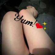 ヒメ日記 2026/01/10 08:03 投稿 沙希 人妻の品格(福岡)