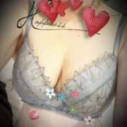 ヒメ日記 2026/01/11 11:38 投稿 沙希 人妻の品格(福岡)