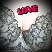 ヒメ日記 2026/01/12 02:22 投稿 沙希 人妻の品格(福岡)