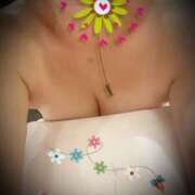 ヒメ日記 2026/01/12 13:32 投稿 沙希 人妻の品格(福岡)