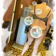 ヒメ日記 2026/01/12 13:43 投稿 沙希 人妻の品格(福岡)