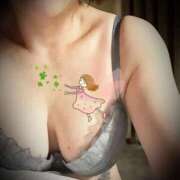 ヒメ日記 2026/01/13 12:08 投稿 沙希 人妻の品格(福岡)