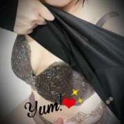 ヒメ日記 2026/01/13 14:11 投稿 沙希 人妻の品格(福岡)