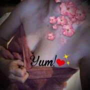 ヒメ日記 2026/01/16 10:13 投稿 沙希 人妻の品格(福岡)