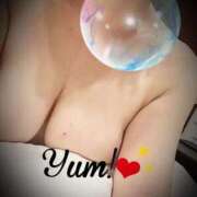 ヒメ日記 2026/01/16 10:22 投稿 沙希 人妻の品格(福岡)