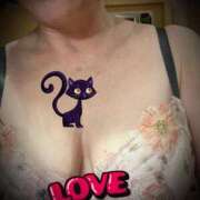 ヒメ日記 2026/01/17 07:34 投稿 沙希 人妻の品格(福岡)