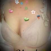 ヒメ日記 2026/01/19 08:38 投稿 沙希 人妻の品格(福岡)