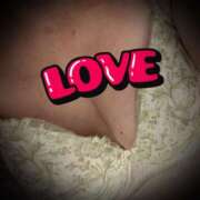 ヒメ日記 2026/01/20 02:24 投稿 沙希 人妻の品格(福岡)