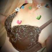 ヒメ日記 2026/01/23 11:01 投稿 沙希 人妻の品格(福岡)