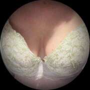 ヒメ日記 2026/01/23 15:56 投稿 沙希 人妻の品格(福岡)