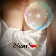 ヒメ日記 2026/01/24 12:42 投稿 沙希 人妻の品格(福岡)