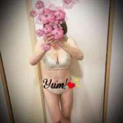 ヒメ日記 2026/01/24 12:45 投稿 沙希 人妻の品格(福岡)