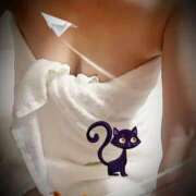 ヒメ日記 2026/01/24 13:44 投稿 沙希 人妻の品格(福岡)