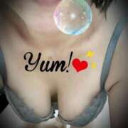 ヒメ日記 2026/01/25 12:28 投稿 沙希 人妻の品格(福岡)