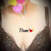 ヒメ日記 2026/01/28 17:49 投稿 沙希 人妻の品格(福岡)