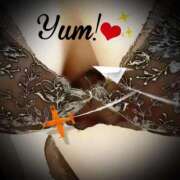 ヒメ日記 2026/01/29 17:18 投稿 沙希 人妻の品格(福岡)