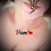 ヒメ日記 2026/01/30 07:53 投稿 沙希 人妻の品格(福岡)