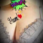 ヒメ日記 2026/01/31 12:45 投稿 沙希 人妻の品格(福岡)