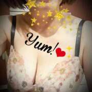 ヒメ日記 2026/02/01 18:46 投稿 沙希 人妻の品格(福岡)