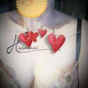 ヒメ日記 2026/02/01 21:21 投稿 沙希 人妻の品格(福岡)