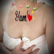 ヒメ日記 2026/02/05 08:44 投稿 沙希 人妻の品格(福岡)