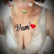 ヒメ日記 2026/02/06 06:36 投稿 沙希 人妻の品格(福岡)