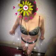 ヒメ日記 2026/02/09 07:52 投稿 沙希 人妻の品格(福岡)