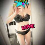 ヒメ日記 2026/02/09 08:36 投稿 沙希 人妻の品格(福岡)