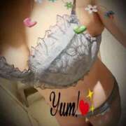 ヒメ日記 2026/02/10 07:47 投稿 沙希 人妻の品格(福岡)