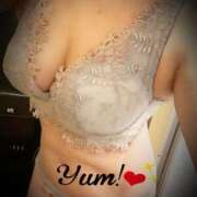 ヒメ日記 2026/02/11 09:30 投稿 沙希 人妻の品格(福岡)