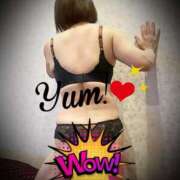 ヒメ日記 2026/02/11 17:47 投稿 沙希 人妻の品格(福岡)