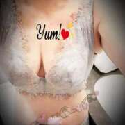 ヒメ日記 2026/02/13 07:16 投稿 沙希 人妻の品格(福岡)