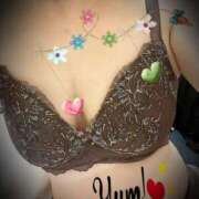 ヒメ日記 2026/02/13 14:59 投稿 沙希 人妻の品格(福岡)